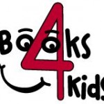 Books4Kids_Logo1