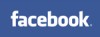 facebook-logo-small