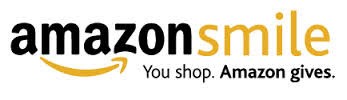 Amazon Smile link